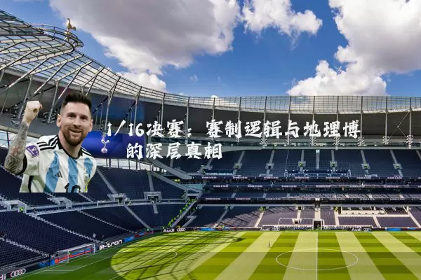1/16决赛:赛制逻辑与地理博弈的深层真相