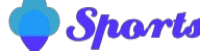 MK体育官方Logo